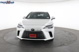 2023 Lexus RX - Preview 4