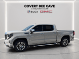 2026 GMC Sierra 1500 - Preview 4