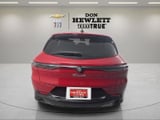 2024 Alfa Romeo Tonale - Preview 4