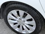2014 Honda Accord - Preview 10