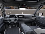 2026 Kia EV9 - Preview 14