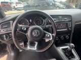 2015 Volkswagen Golf GTI - Preview 15