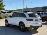 2022 Mercedes-Benz GLC - Preview 6