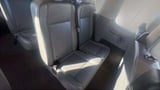 2018 Ford Transit - Preview 15