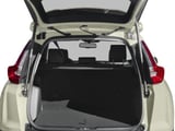 2017 Honda CR-V - Preview 12
