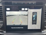2026 Ford F-150 - Preview 12