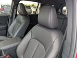 2026 Subaru Outback - Preview 7