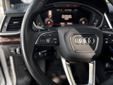 2020 Audi Q5 - Preview 12