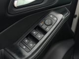 2025 Nissan Rogue - Preview 7