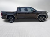 2023 Toyota Tundra - Preview 5