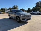 2024 Volvo XC90 - Preview 5