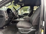 2020 Ford F-150 - Preview 12