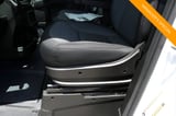 2026 Ram ProMaster 1500 - Preview 11