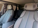 2027 Cadillac Lyriq - Preview 9