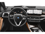 2024 BMW X5 - Preview 4