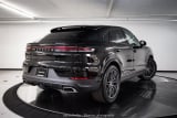 2026 Porsche Cayenne - Preview 7