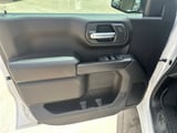 2026 Chevrolet Silverado 1500 - Preview 10