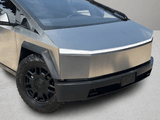 2024 Tesla Cybertruck - Preview 2