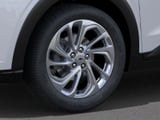 2027 Chevrolet Bolt - Preview 9