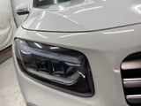 2026 Mercedes-Benz GLB - Preview 10