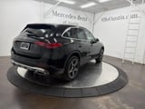 2027 Mercedes-Benz GLC - Preview 7