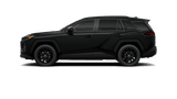 2026 Toyota RAV4 - Preview 3