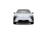 2027 Lexus ES - Preview 5