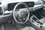 2024 Kia Sorento - Preview 7