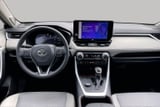 2024 Toyota RAV4 - Preview 14