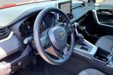 2025 Toyota RAV4 - Preview 16