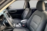 2021 Ford Bronco Sport - Preview 7