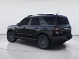 2026 Ford Bronco Sport - Preview 4
