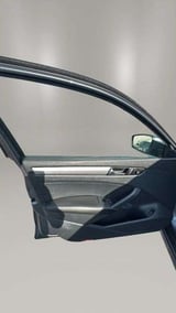 2014 Volkswagen Passat - Preview 10