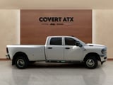 2027 Ram 3500 - Preview 6