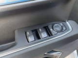 2026 Chevrolet Silverado 1500 - Preview 12
