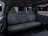 2026 Ram 1500 - Preview 14