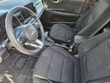 2023 Kia Rio - Preview 2