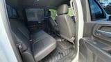 2023 Chevrolet Silverado 2500 HD - Preview 12