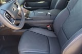 2027 INFINITI QX80 - Preview 10