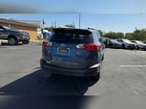 2014 Toyota RAV4 - Preview 2