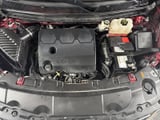 2019 Chevrolet Traverse - Preview 11