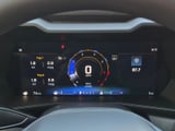 2026 Chevrolet Colorado - Preview 10