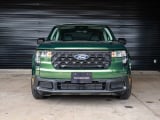 2025 Ford Maverick - Preview 10