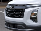 2027 Chevrolet Equinox - Preview 13