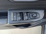 2026 Subaru Outback - Preview 15