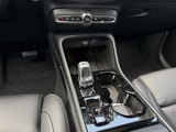 2026 Volvo XC40 - Preview 12