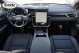 2026 GMC Acadia - Preview 7