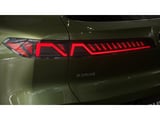 2027 BMW X5 - Preview 8