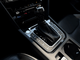 2023 Volkswagen Arteon - Preview 10