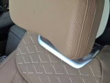 2025 Land Rover Range Rover - Preview 14